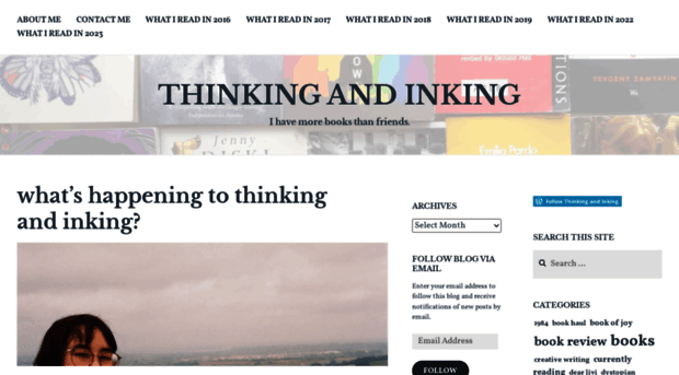 thinkingandinkingblog.wordpress.com