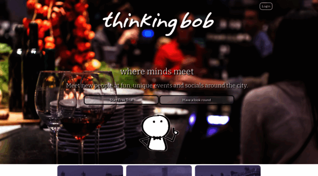 thinkingbob.co.uk