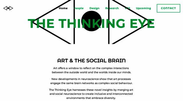 thinkingeye.org