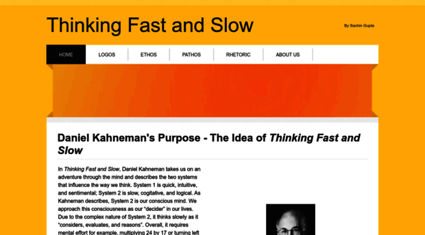 thinkingfastandslow.weebly.com