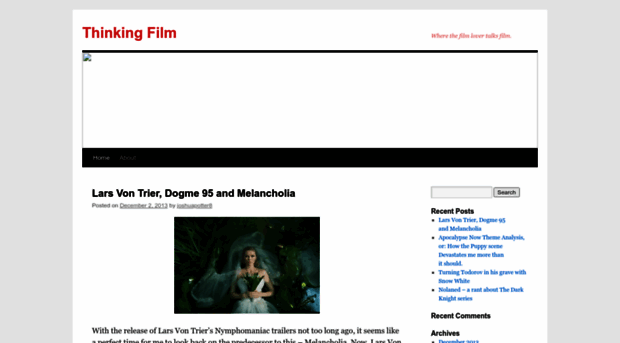 thinkingfilmblog.wordpress.com