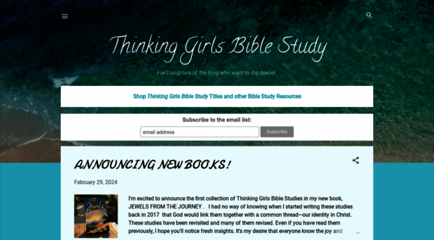 thinkinggirlsbiblestudy.com