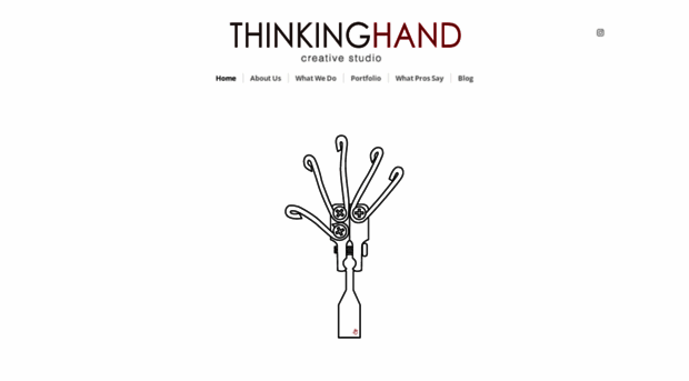 thinkinghand.co.kr