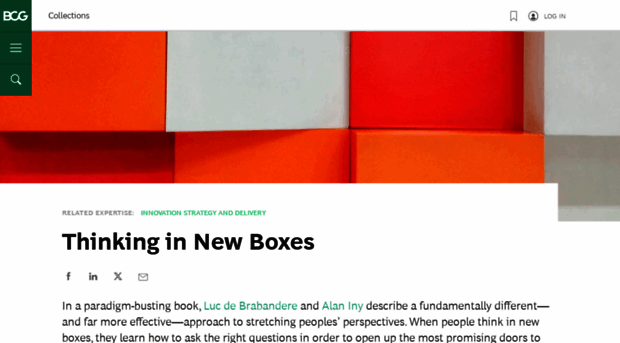 thinkinginnewboxes.com