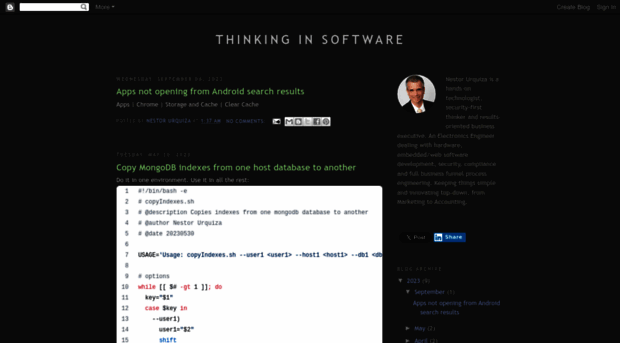 thinkinginsoftware.blogspot.in