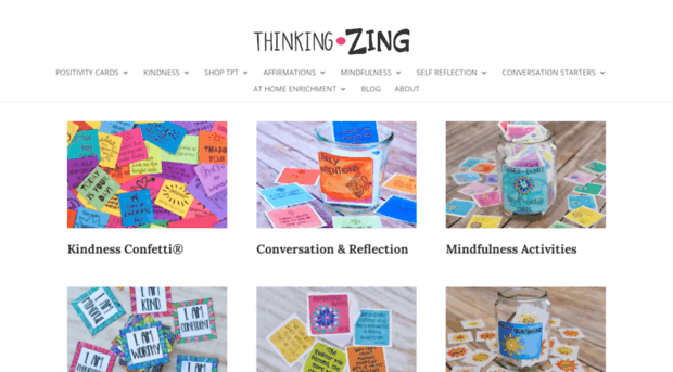 thinkingiq.com