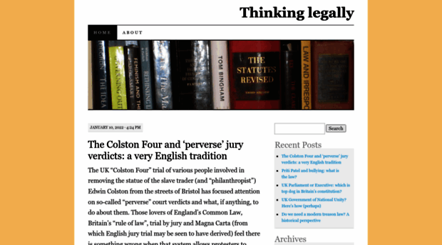 thinkinglegally.wordpress.com