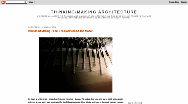 thinkingmakingarchitecture.blogspot.com