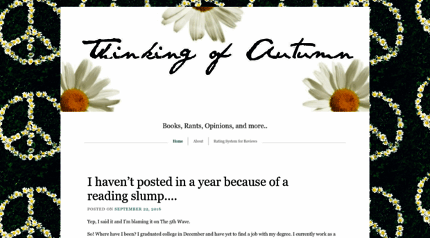 thinkingofautumn.wordpress.com