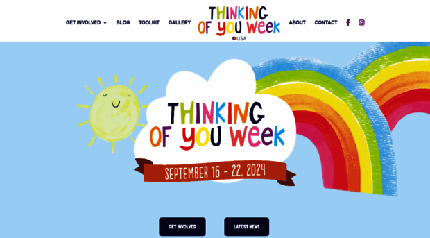 thinkingofyouweekusa.com