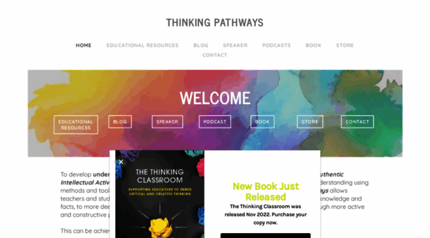 thinkingpathwayz.weebly.com