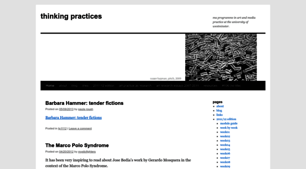 thinkingpractices.wordpress.com