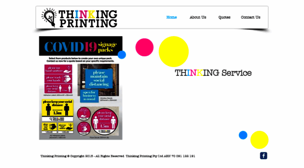 thinkingprinting.com.au