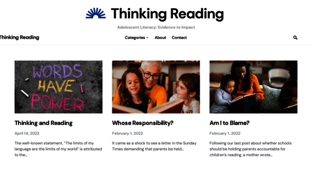 thinkingreadingwritings.wordpress.com