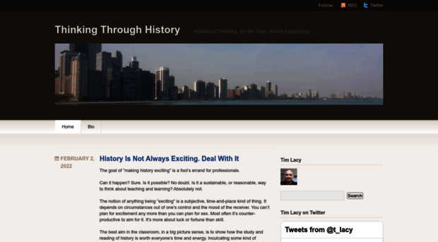 thinkingthroughhistory.wordpress.com