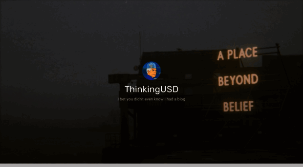 thinkingusd.wordpress.com