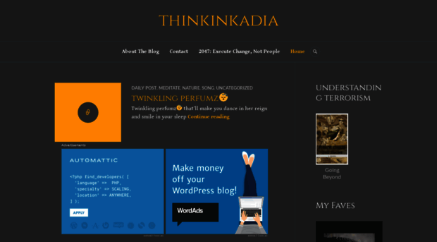 thinkinkadia.wordpress.com