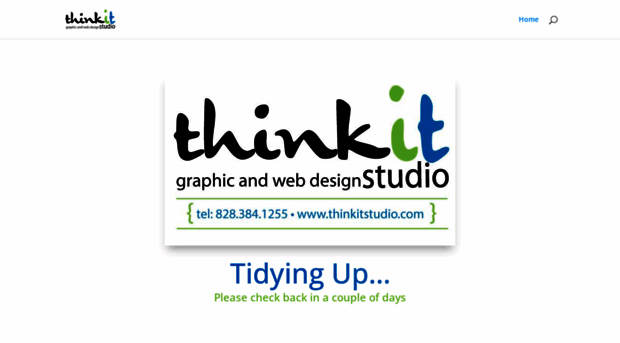 thinkitstudio.com