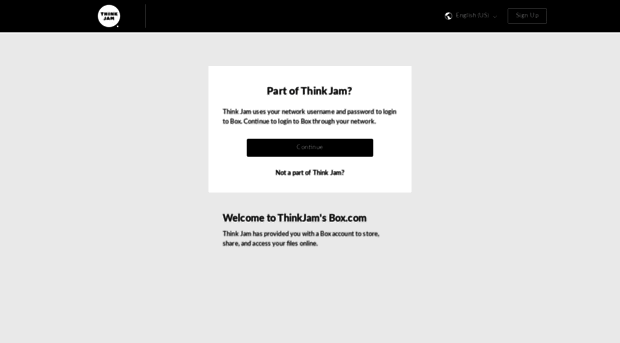 thinkjam.account.box.com