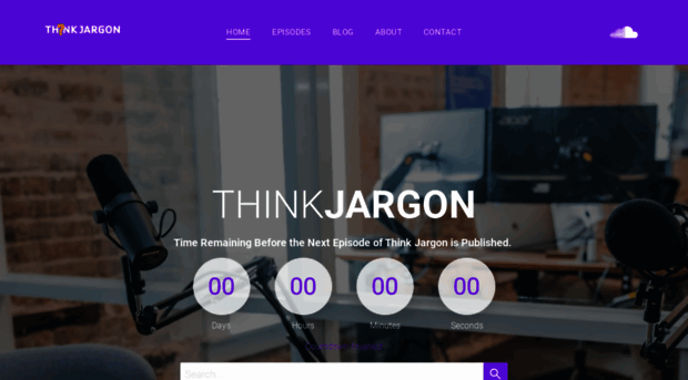 thinkjargon.com