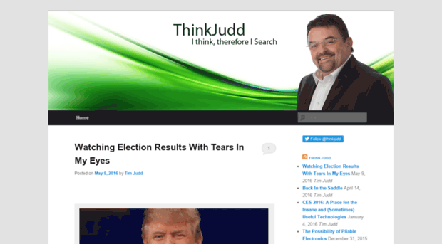 thinkjudd.com