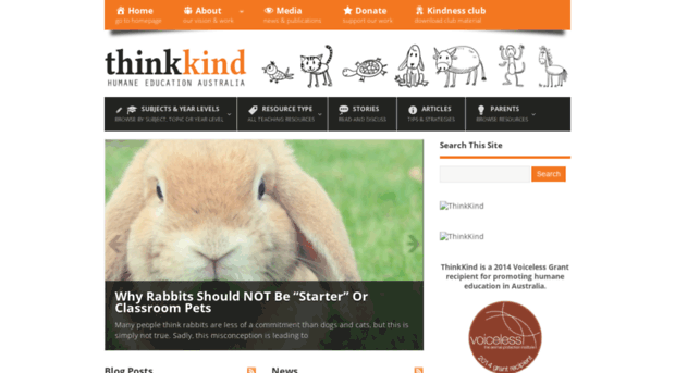 thinkkind.org