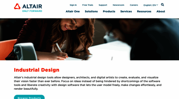 thinklabsdesign.com