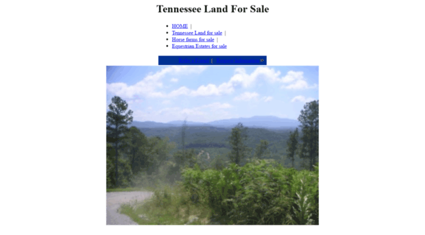 thinklandforsale.com