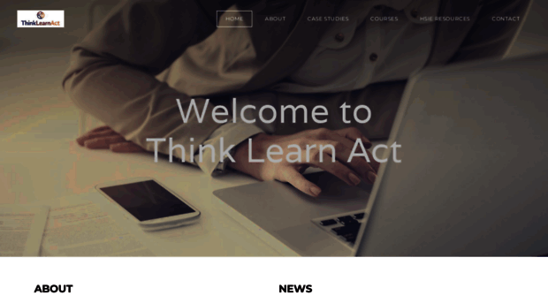 thinklearnact.com