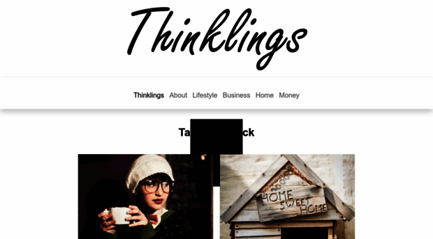 thinklings.org