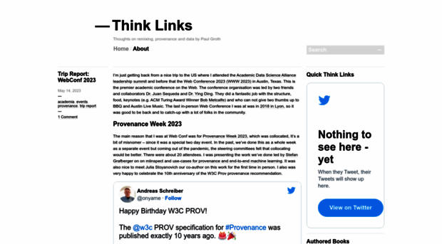 thinklinks.wordpress.com