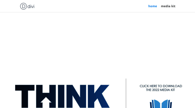 thinkmagazines.com