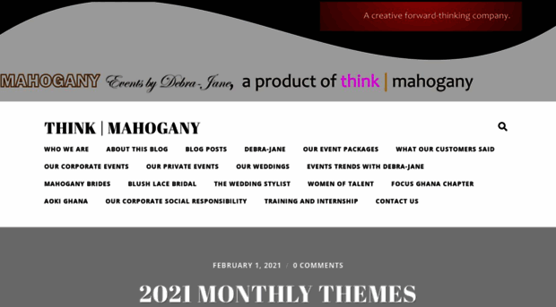 thinkmahogany.wordpress.com