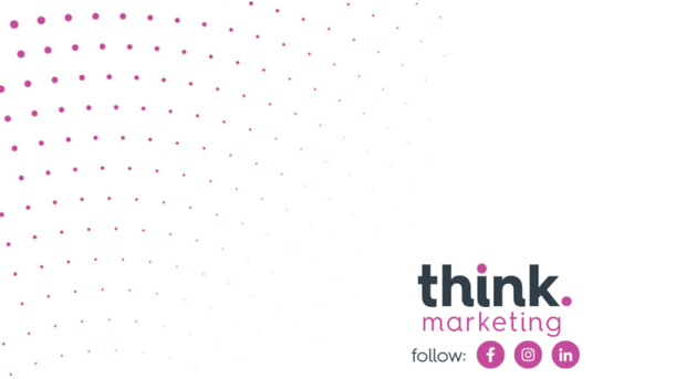 thinkmarketing.com.au