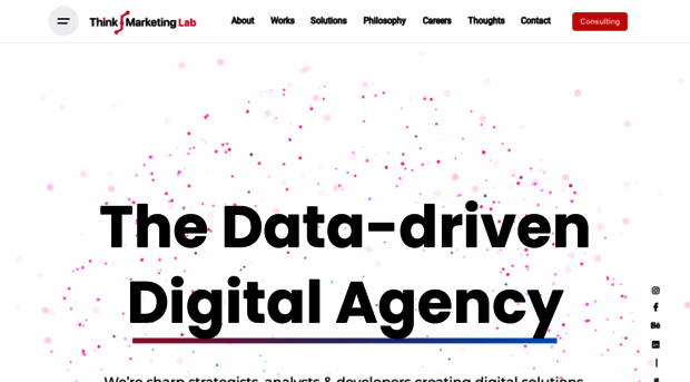 thinkmarketinglab.com