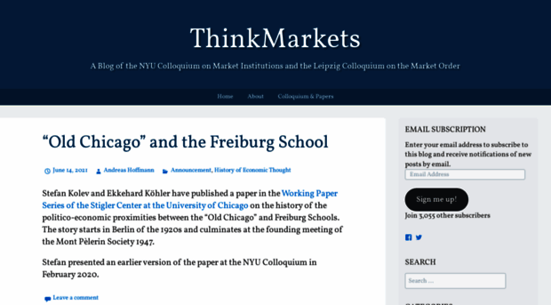 thinkmarkets.wordpress.com