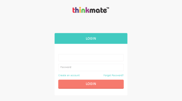 thinkmate.ezvidya.com