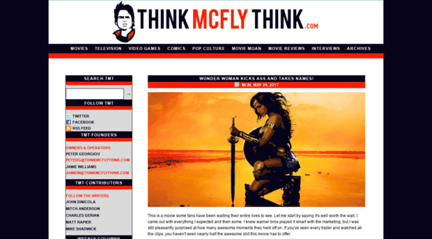 thinkmcflythink.squarespace.com