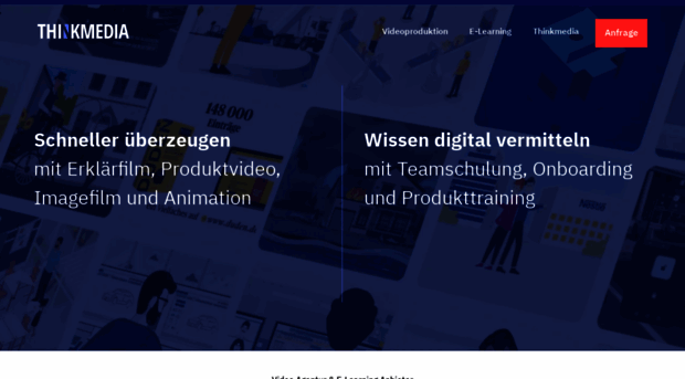 thinkmedia.de
