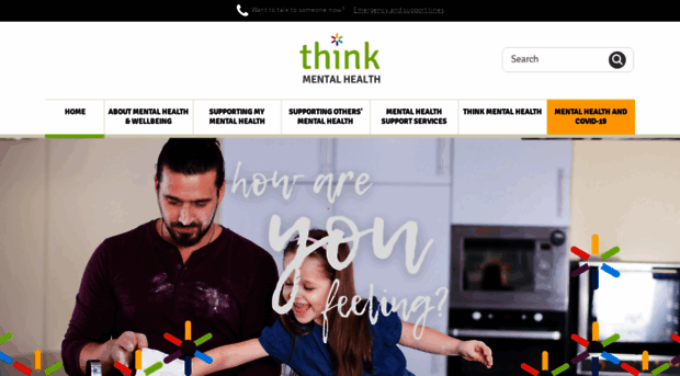 thinkmentalhealthwa.com.au