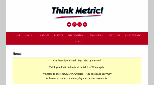 thinkmetric.uk