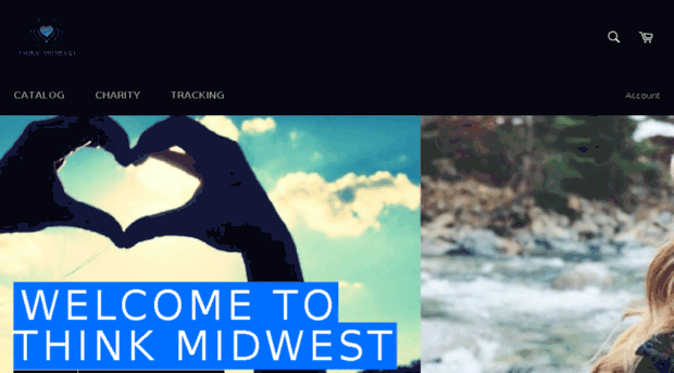 thinkmidwest.com