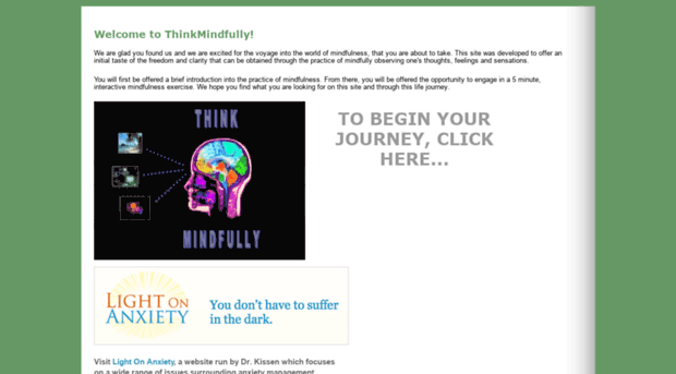 thinkmindfully.com