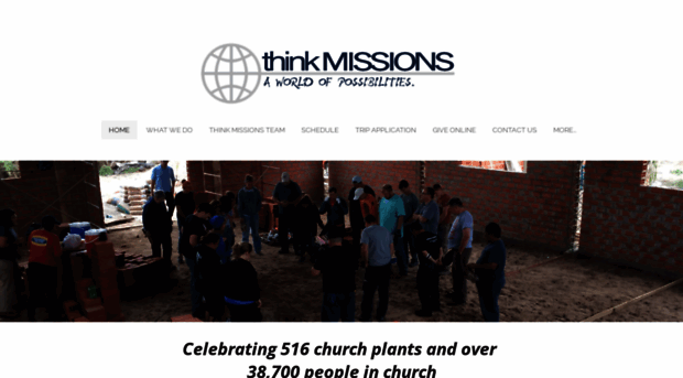 thinkmissions.org