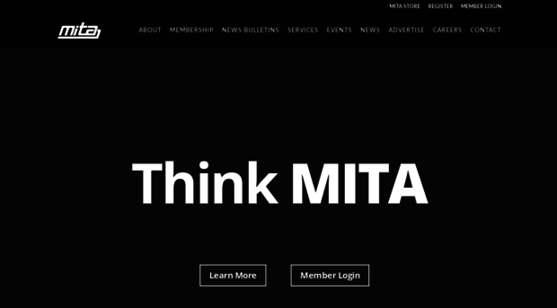 thinkmita.org