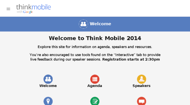 thinkmobilemy.com