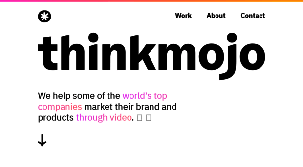 thinkmojo.com