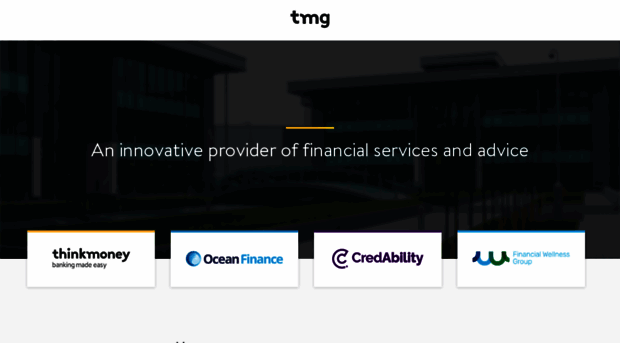 thinkmoneygroup.com