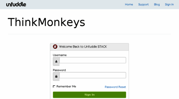 thinkmonkeys.unfuddle.com