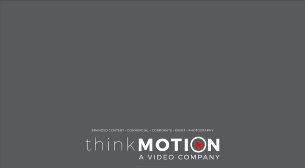 thinkmotionvideo.com